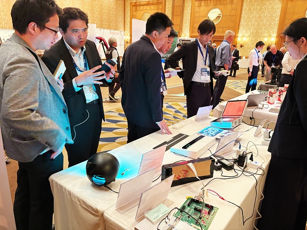 918博天堂(中国区)集团网站