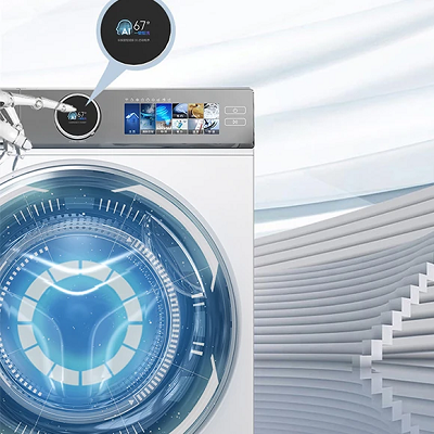 918博天堂(中国区)集团网站