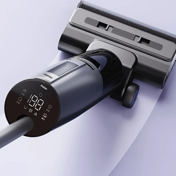 918博天堂(中国区)集团网站