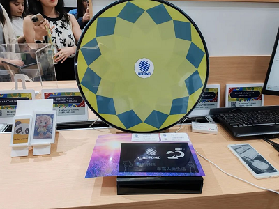 918博天堂(中国区)集团网站