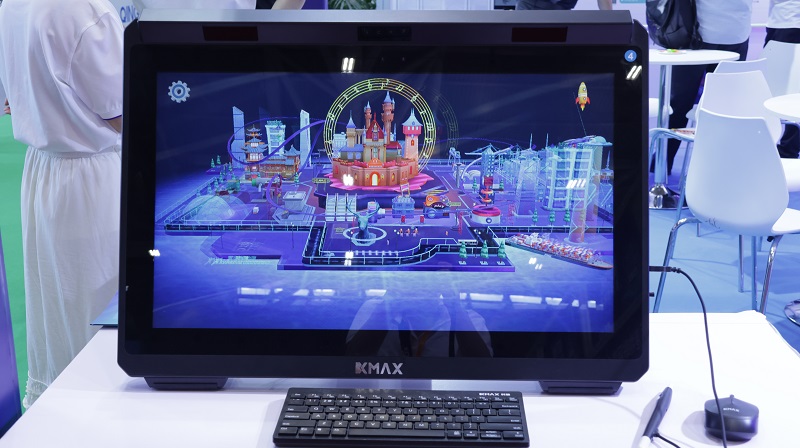 918博天堂(中国区)集团网站