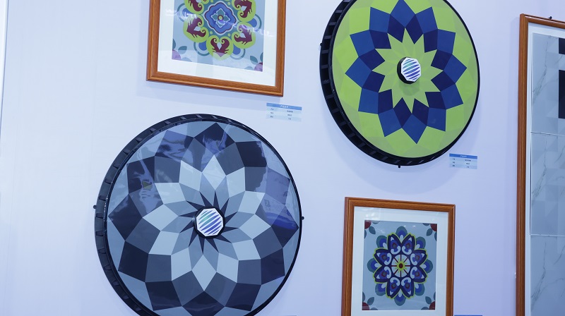 918博天堂(中国区)集团网站