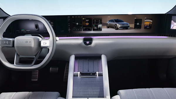 918博天堂(中国区)集团网站