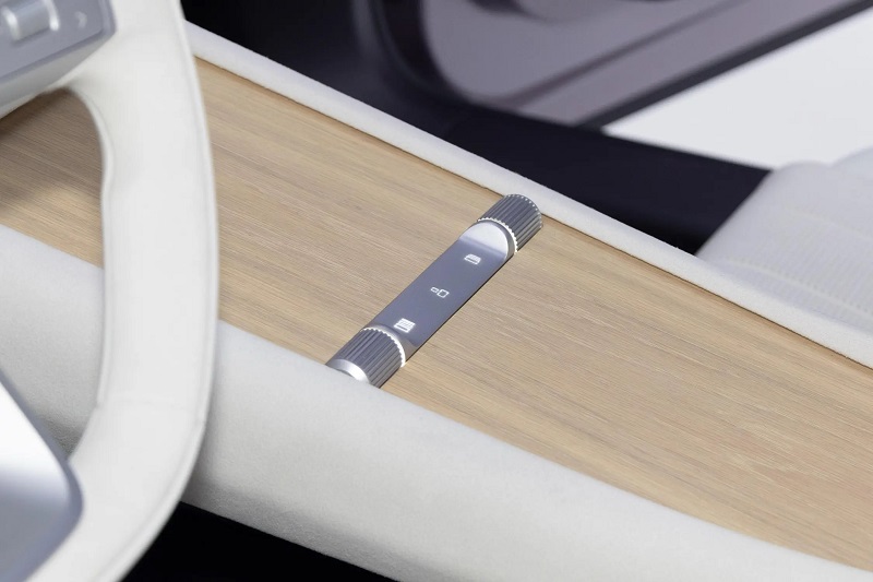 918博天堂(中国区)集团网站