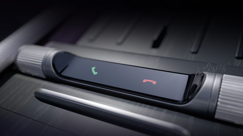 918博天堂(中国区)集团网站