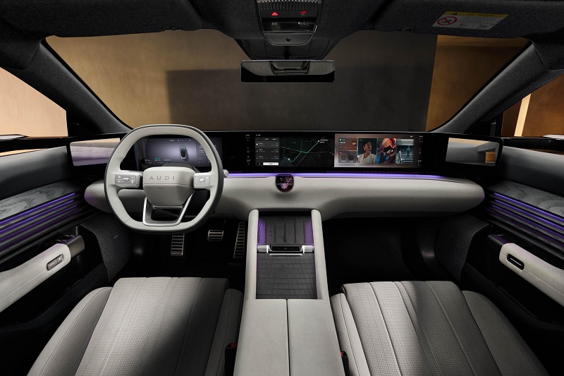 918博天堂(中国区)集团网站