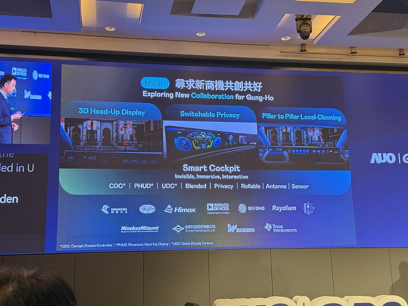 918博天堂(中国区)集团网站