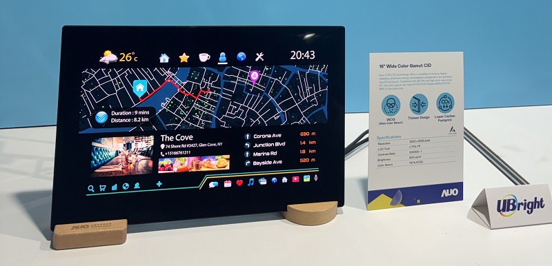 918博天堂(中国区)集团网站