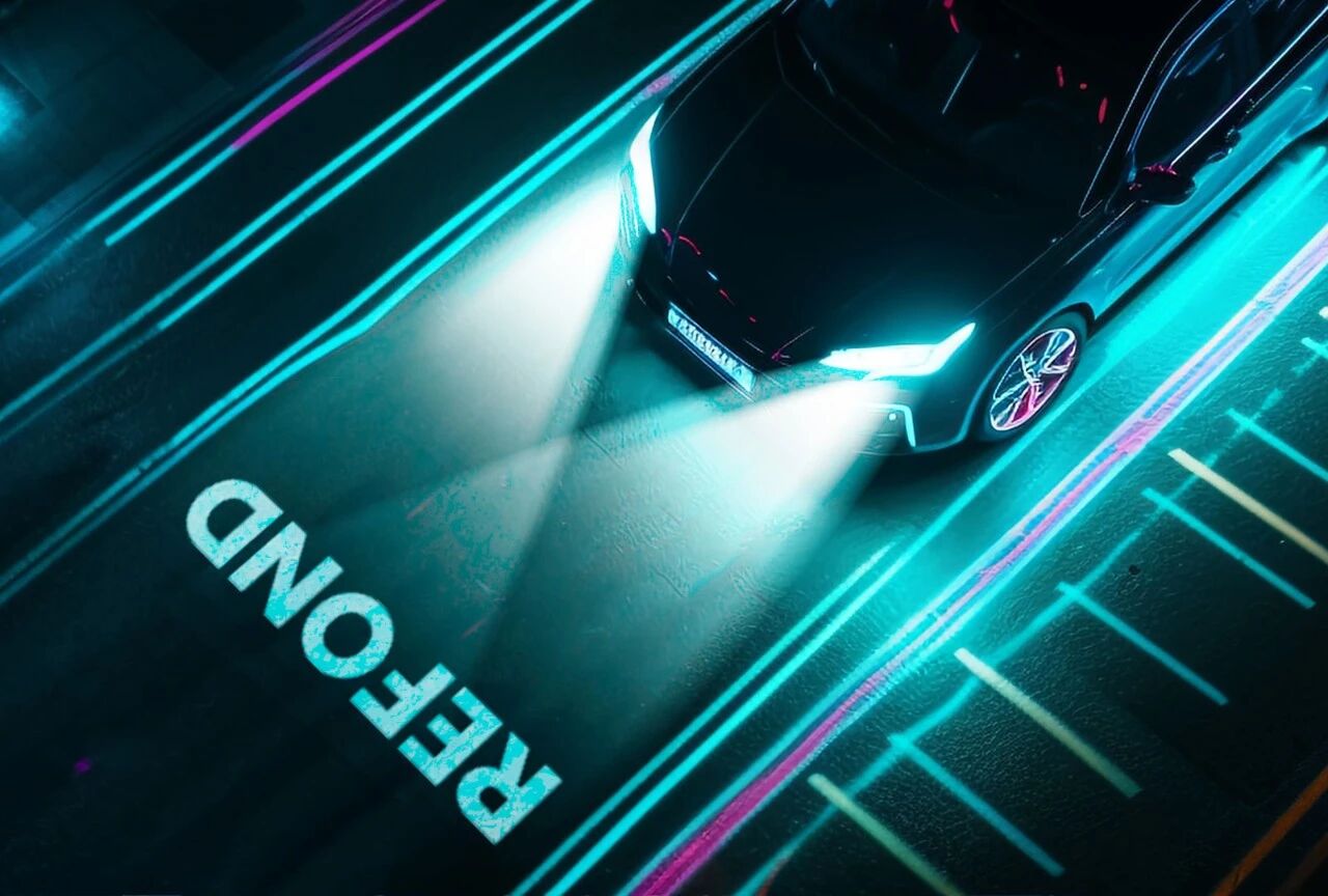 918博天堂(中国区)集团网站