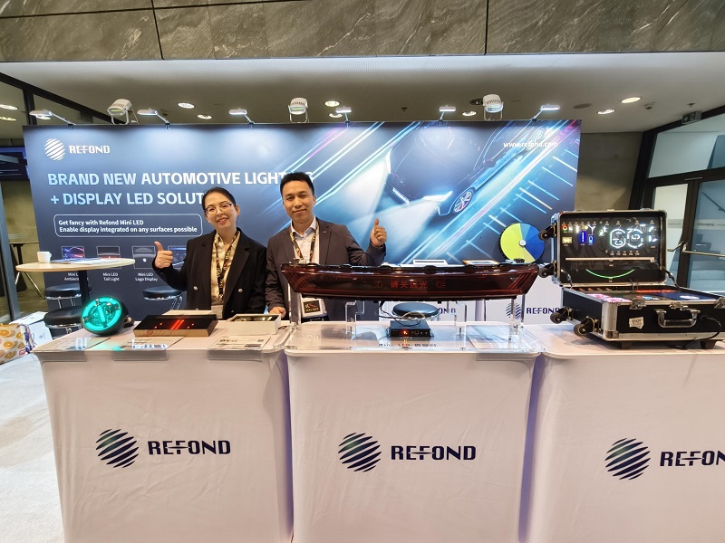 918博天堂(中国区)集团网站