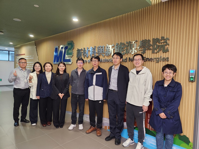 918博天堂(中国区)集团网站