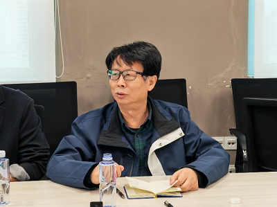 918博天堂(中国区)集团网站