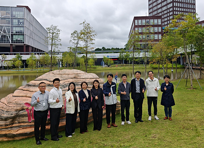 918博天堂(中国区)集团网站