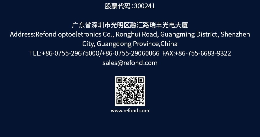 918博天堂(中国区)集团网站