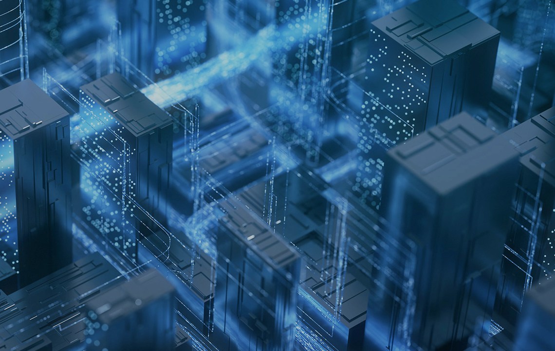 918博天堂(中国区)集团网站