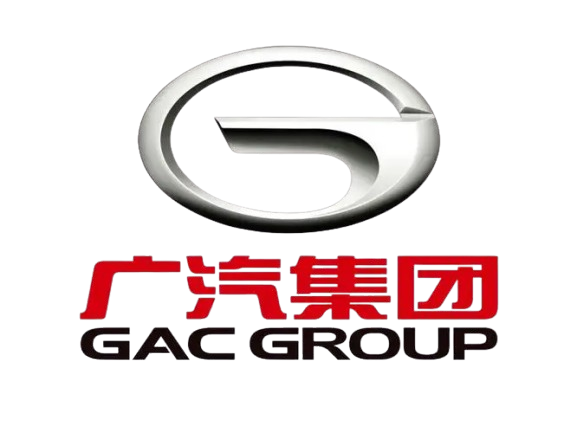 918博天堂(中国区)集团网站