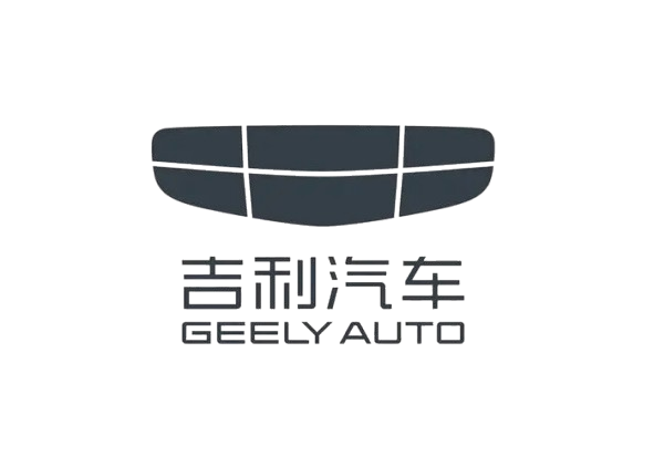 918博天堂(中国区)集团网站