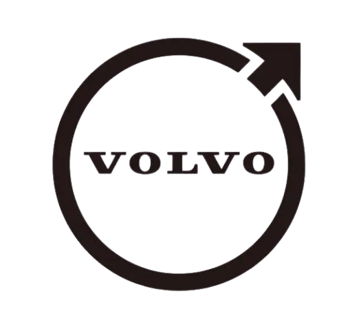 918博天堂(中国区)集团网站