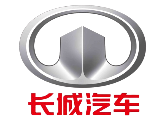 918博天堂(中国区)集团网站