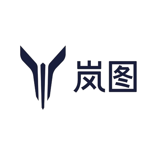 918博天堂(中国区)集团网站