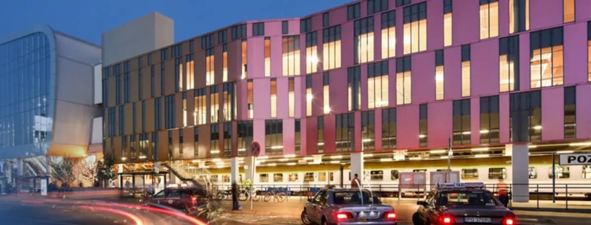 918博天堂(中国区)集团网站