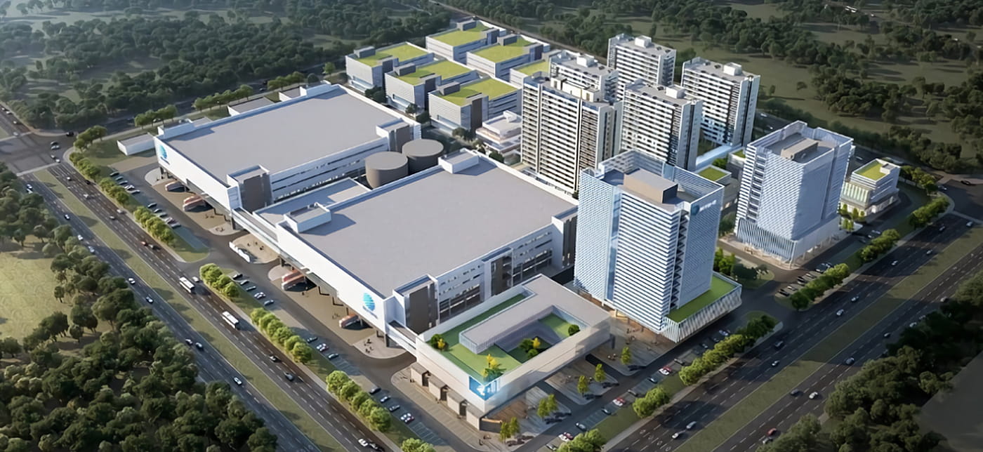 918博天堂(中国区)集团网站