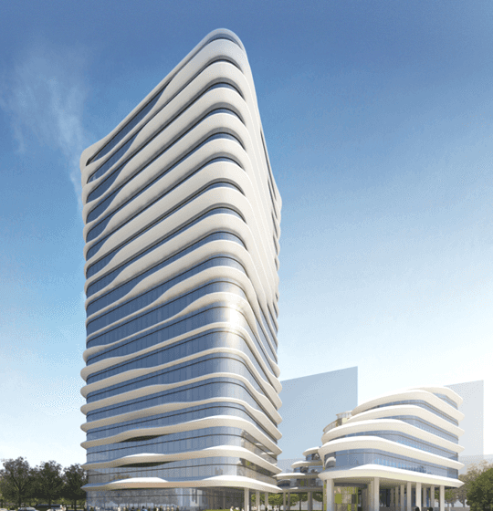 918博天堂(中国区)集团网站